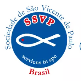 SSVP